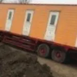 Sov Og Hvil Filskov Parque de Campismo Grindsted