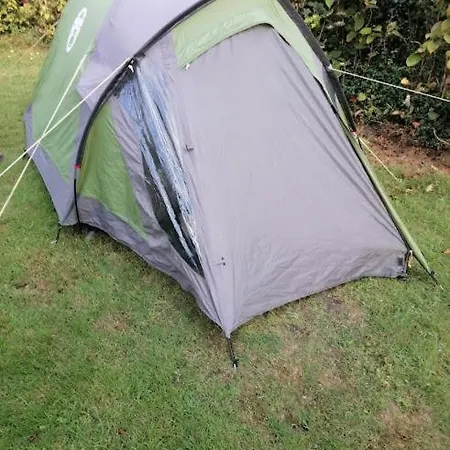 Sov Og Hvil Filskov *