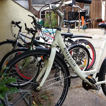 Campingplatz Sov Og Hvil Filskov Grindsted