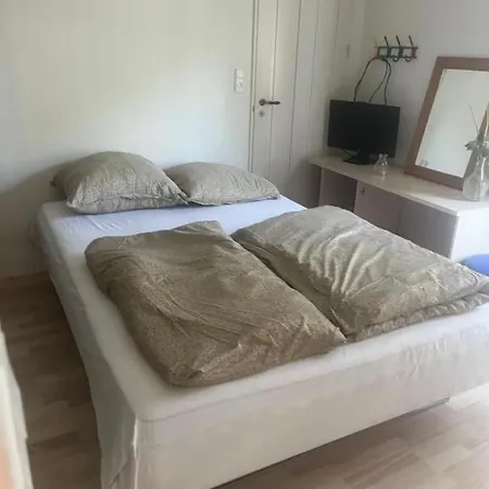 Sov Og Hvil Filskov *