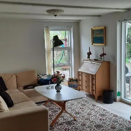 Sov Og Hvil Filskov * Grindsted