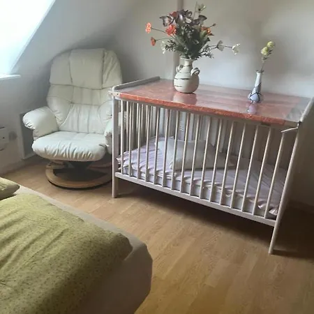 Sov Og Hvil Filskov Campingplatz Grindsted