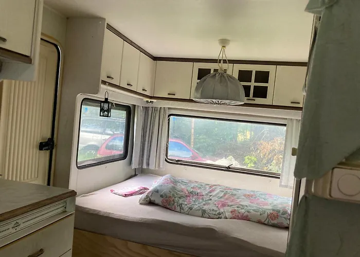 Sov Og Hvil Filskov *