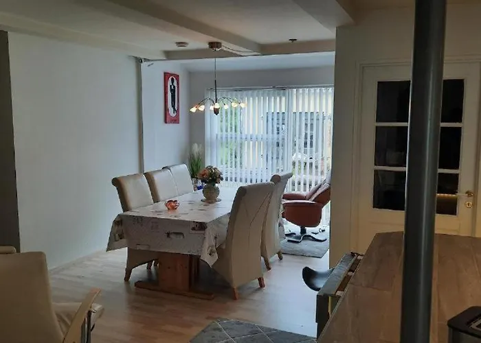 Camping Sov Og Hvil Filskov Grindsted