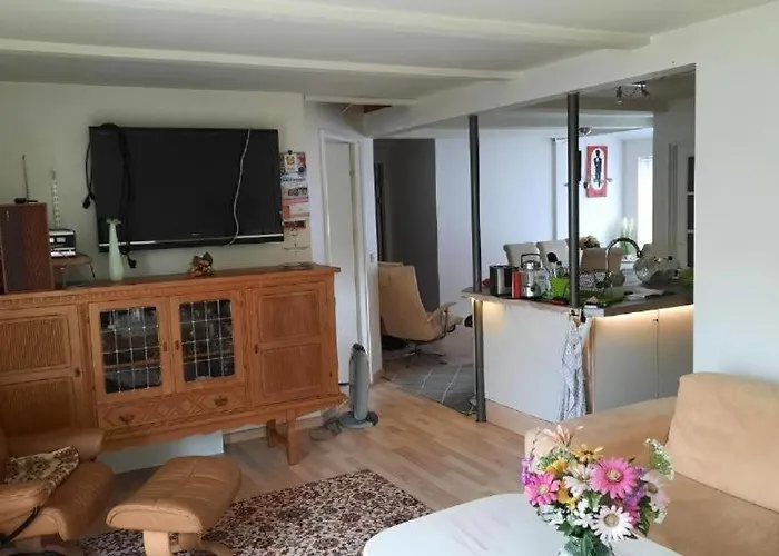 Camping Sov Og Hvil Filskov *