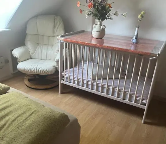 Sov Og Hvil Filskov Camping Grindsted